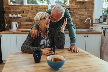 Medicare and Retirement: Two Conversations That Should Never Be Separate