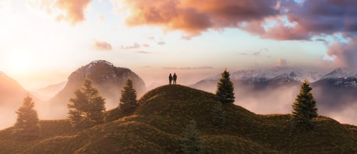 You’re Debt-Free… Now What? (The Part Dave Ramsey Doesn’t Tell You)