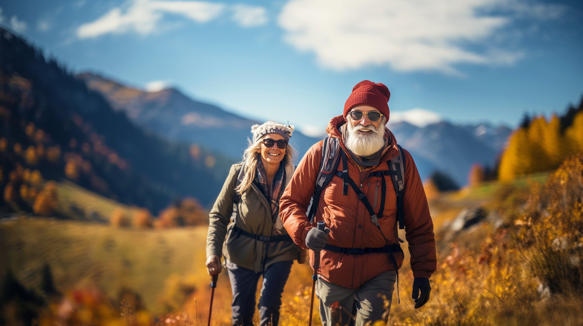 AdobeStock_645442256