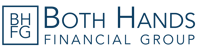 BHFG logo 2018 navy v2