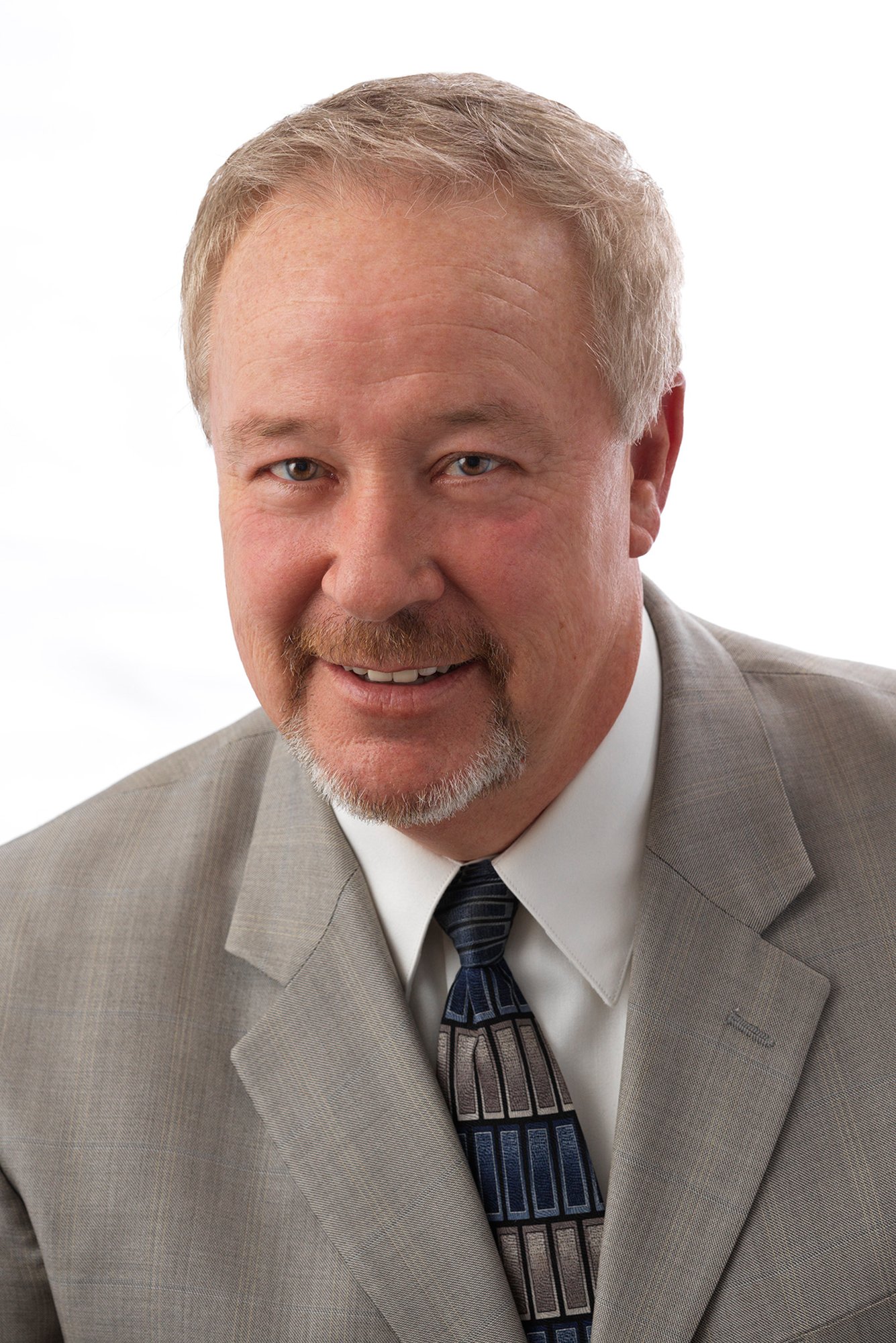 Farmer Website Headshot