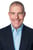 Don Meyer