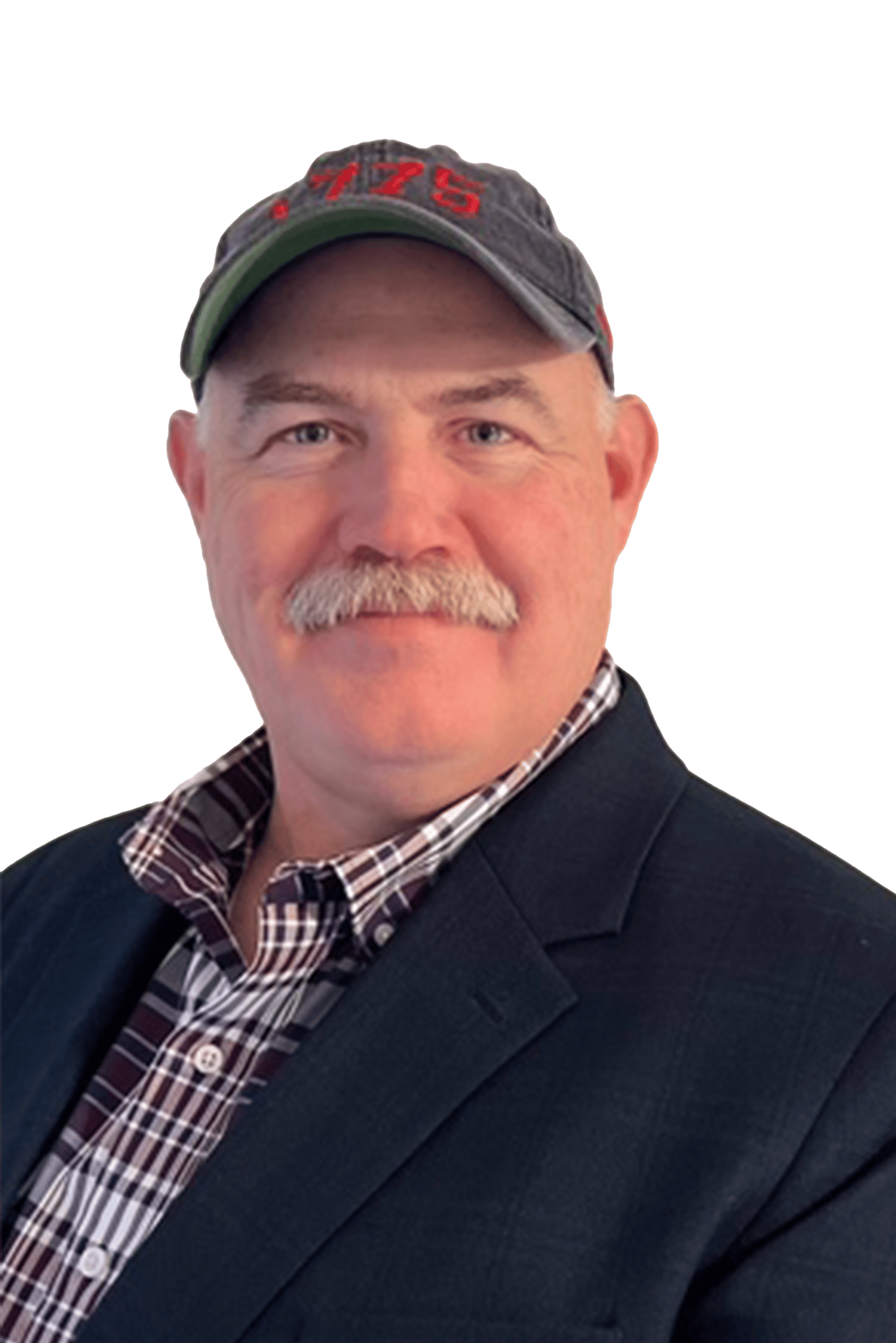 eric conkright 2025 hs