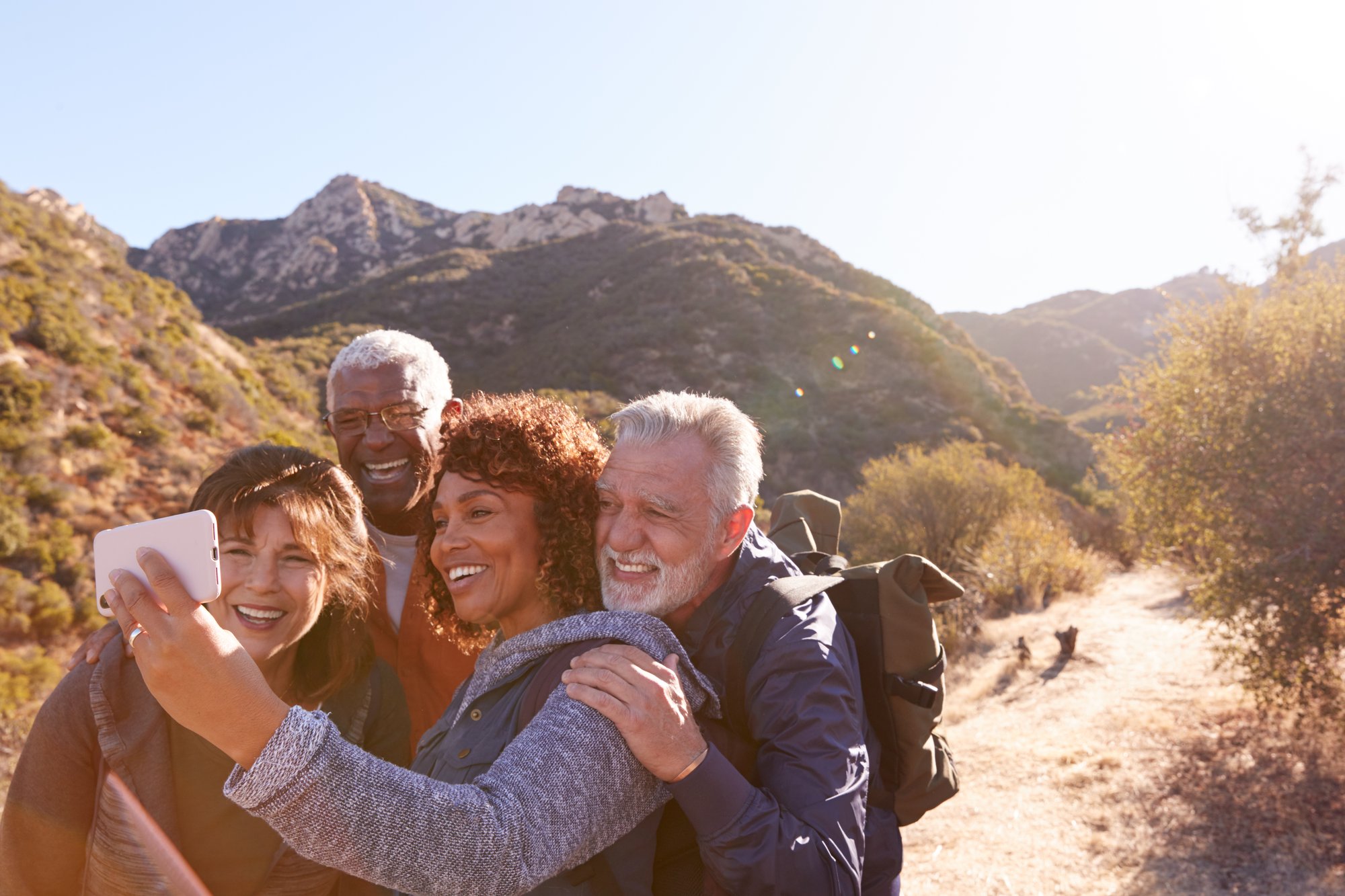 iStock-1223351863