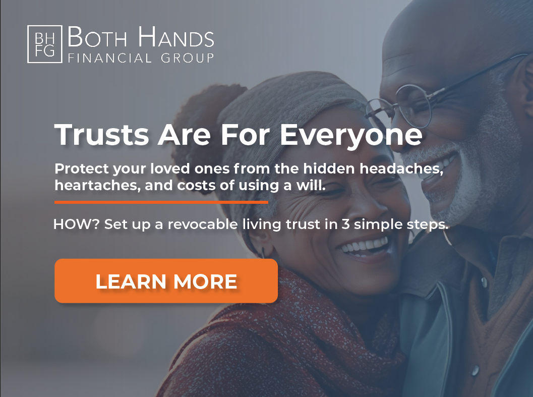 trust guide