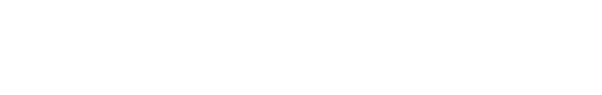 website_aetna