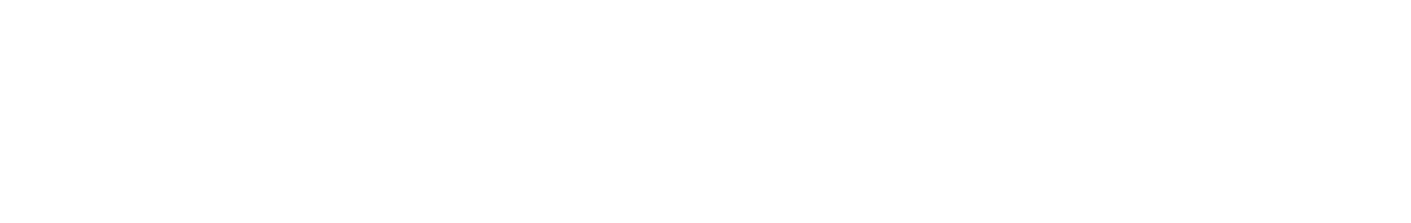 website_anthem