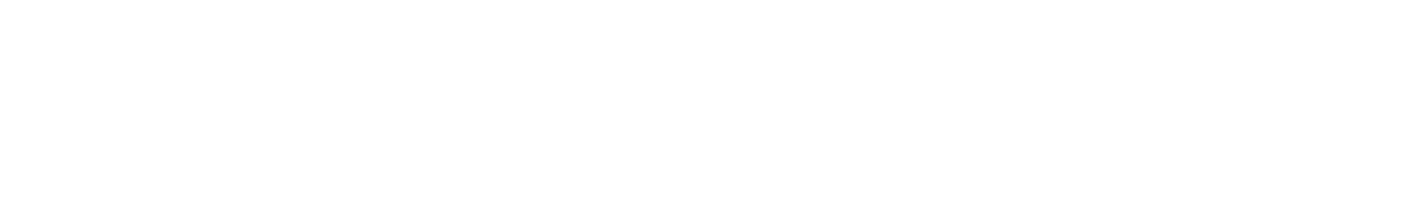 website_devoted