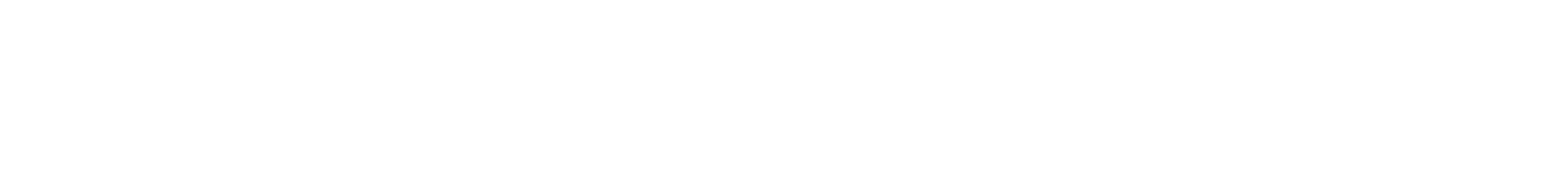 website_healthspring