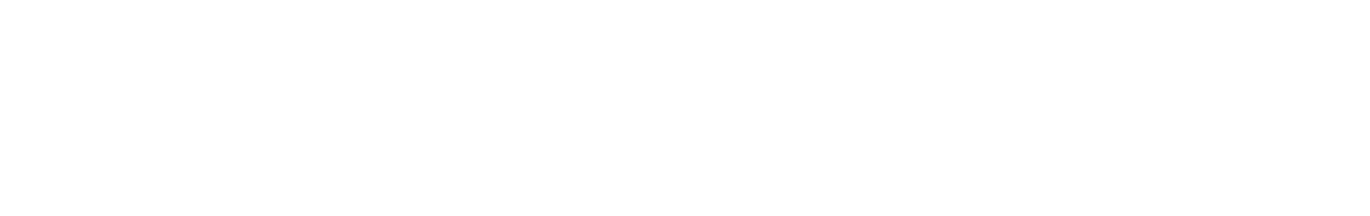 website_humana