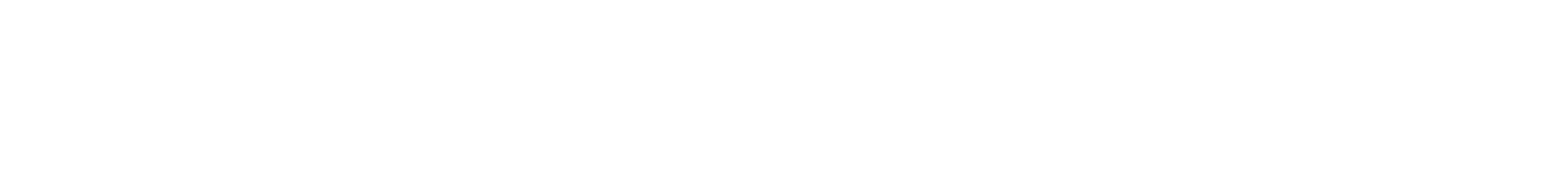 website_molina