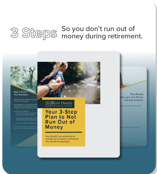 website_retirement_not run out of money