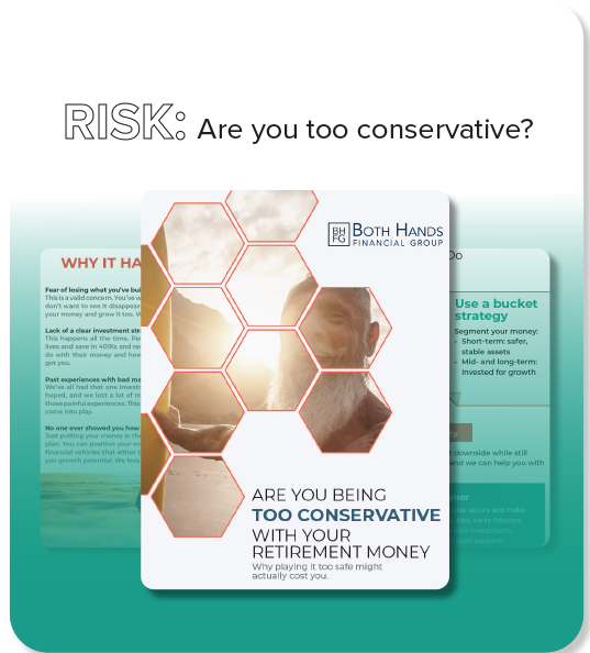 website_too conservative