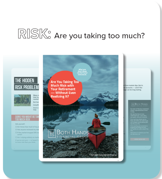 website_too much risk