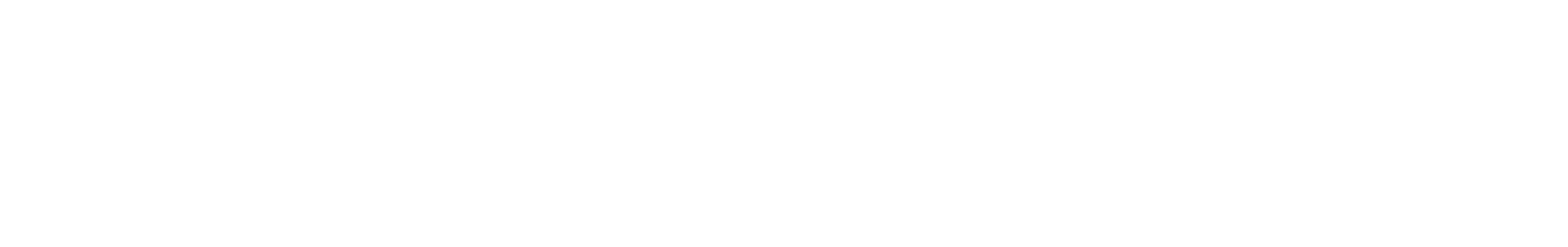 website_uhc3