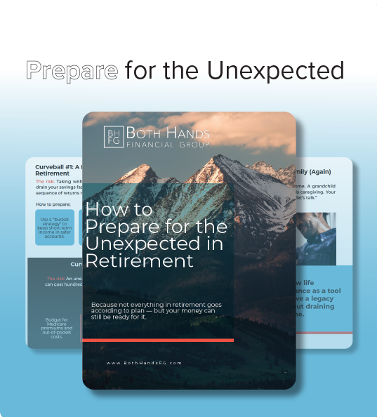 website_unexpected_v2