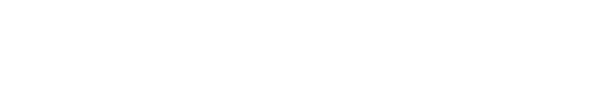website_wellcare