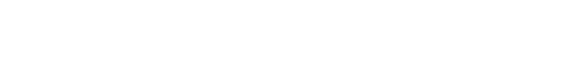 website_wellpoint