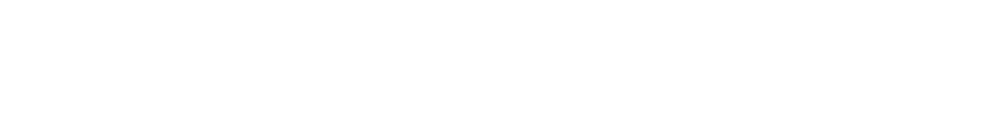 website_zing